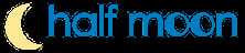 Half Moon Restaurant & Brewery