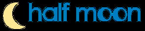 Half Moon Restaurant & Brewery